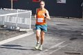 DSC00240_20180415_104233ENRUN 2018